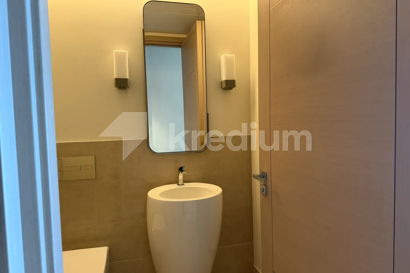 IMG_4756 (1)_69d384e32a59f.webp